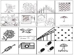 Psikotes berasal dari kata physico yang artinya mental fisik yang dimiliki seorang manusia, sedangkan tes merupakan ujian. Arti Tes Gambar