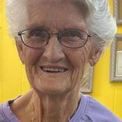 Fullen Family Obituaries