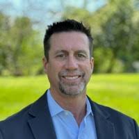 Robert Rohrer, CISSP, CCITP