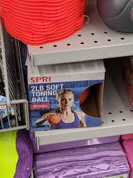 Check spelling or type a new query. Dollarama Ymmv Exercise Equipment Yoga Mats 4 Foam Roller 4 5lb Kettle Bell 4 Resistance Bands 3 50 Jump Rope 2 50 Redflagdeals Com Forums