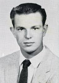 James Heath Obituary (1940-2013)