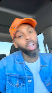 Call or text 504-514-3917 or 504-669-1489 for tickets and sections