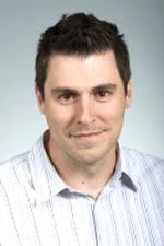 The Golf Club Radio Show