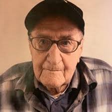Arthur Lowell Hite Obituary November 5, 2019