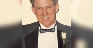 Mr. Isaac Roland Drawdy Obituary