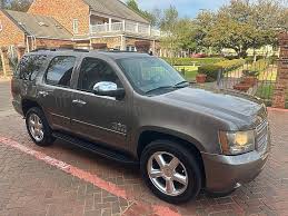 Image result for Mocha Steel 2011 Tahoe