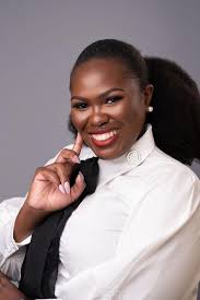 Past Executive Committee 2022-2024 — BACO