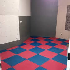You'll receive email and feed alerts when new items arrive. Playroom Floor Mats Best Budget Playroom Mat Options