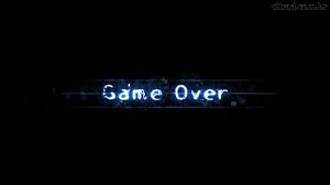 Youtube 2560 X 1440 Wallpaper Wallpapersafari Neon Wallpaper Desktop Wallpaper Black 2048x1152 Wallpapers