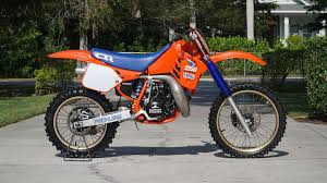 Image result for Champagne Gold 1987 Motorcycle