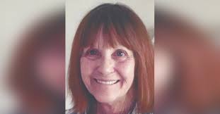 Obituary information for Linda Susan Taylor