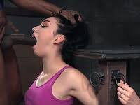 White blonde teen pounded by black cock. Big Cock Amateur Videos Top Rated List