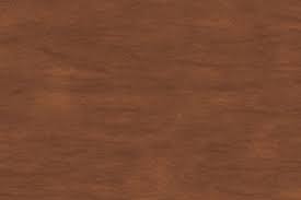 Sherwin williams superdeck stain review 2021. Exterior Stain Colors Sherwin Williams