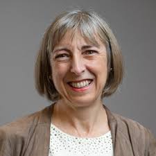 Awards, Grants & Fellowships