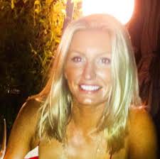 Caroline Arthur Australia's Longest Legs (@carolineaarthur) • Facebook