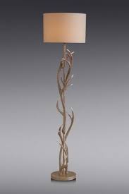 Buy Antler Floor Lamp From The Next Uk Online Shop Antler Floor Lamp Floor Standing Lamps Led Floor Lamp