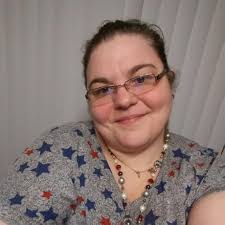 Amazon.com: Homemade Dog Treats and Homemade Dog Food: 35 Homemade Dog  Treats and Homemade Dog Food Recipes and Information to Keep Man's Best  Friend Happy, Healthy, and Disease Free: 9780998714028: Boykin, Brittany: