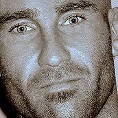 Eric Lyman Email & Phone Number