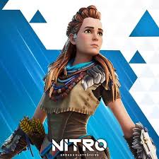 A curated digital storefront for pc and mac, designed with both players and creators in mind. Nitro Games No Instagram Aloy Em Fortnite A Epic Games E A Sony Revelaram Que Aloy De Horizon Zero Dawn Chegara Ao Universo De Fortnite Nesta Quarta Feira I 2021