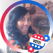 Tyrese Gibson, Ginuwine & Tank are back together as the supergroup TGT and  are returning in 2024! Read the full article here:  https://bit.ly/TGTReunion What should the title of the new TGT album