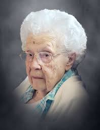 Obituary information for Melanie Milz Hauth