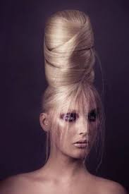 28 Avant garde fashion ideas