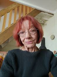 Shades on, I'm boul wit da glasses…. (🎥 @ohlofficial, h/t @ott67s)