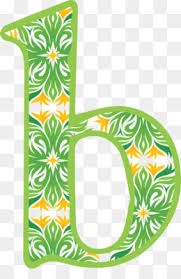 There are three primary types of hepatitis. Letter B Png Letter B Flower Letter B Monogram Letter B Decorative Letter B Letter B Logo Letter Bb Neon Letter B Capital Letter B Graffiti Letter B Letter B Template