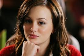 Who are the world's most beautiful women of 2020. Top Ten Beautiful Womens Of The World Top 10 Most Beautiful Women In The World 2020 Fillgap News This List Of The Top 10 World S Most Beautiful Women Based On