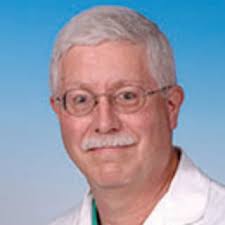 Dr. Kristine Boyd, MD