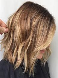 Medium Length Blonde Hair Color Ideas Lamborghini Super Car Brown Hair With Highlights And Lowlights Golden Brown Hair Color Hair Color Light Brown