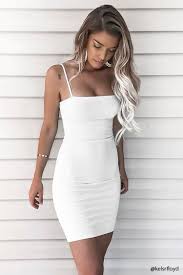 Bodycon Cami Dress Forever 21 Homecoming Dresses Tight Evening Dresses Evening Dresses Short