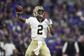 Buy new orleans saints nfl gear! Fty Ravp50 Qvm