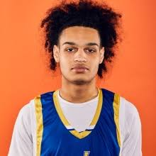 2025 Bama Jam: 17U Top Performers, Part II