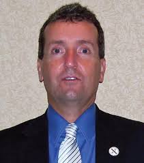 LTR-15-0478 Conference