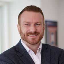 As metals for renewables drive mining growth, Komatsu debuts its new $285M  plant