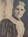 Anne Moran Family History & Historical Records