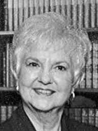 Courier Obituaries 4-20-16 |