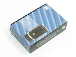 MOTOROLA W377 Box Cable Manual - ✓ 4GSM.COM