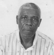 Obituary for Andre Jacob