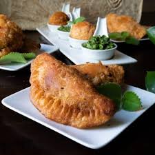 Image result for Pandiaka