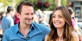 The latest tweets from @carlywaddell Bachelor Carly Waddell In Rough Shape After Being Rushed To Hospital News Nation Usa