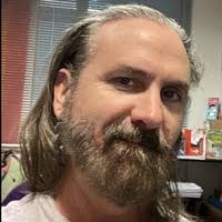 Fausto Recalde's Instagram, Twitter & Facebook