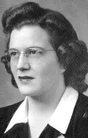 Grace Hiatt Obituary (2008)