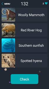 It covers over 70% of the planet, with marine plants supplying up to 80% of our oxygen,. Quiz Guess The Weight Questions Answers Trivia For Android Apk Download