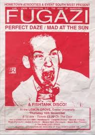 Kitty Doherty (doherty1658)