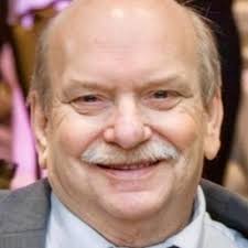 Michaud Funeral Home Memorials and Obituaries