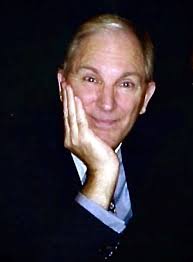 Richard O'Neill Obituary