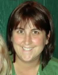 Obituary information for Amy Elizabeth Quigley