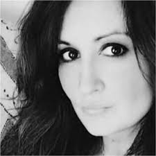 Giada Valdannini intervista